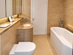 Duo Residences (D7), Apartment #639104371